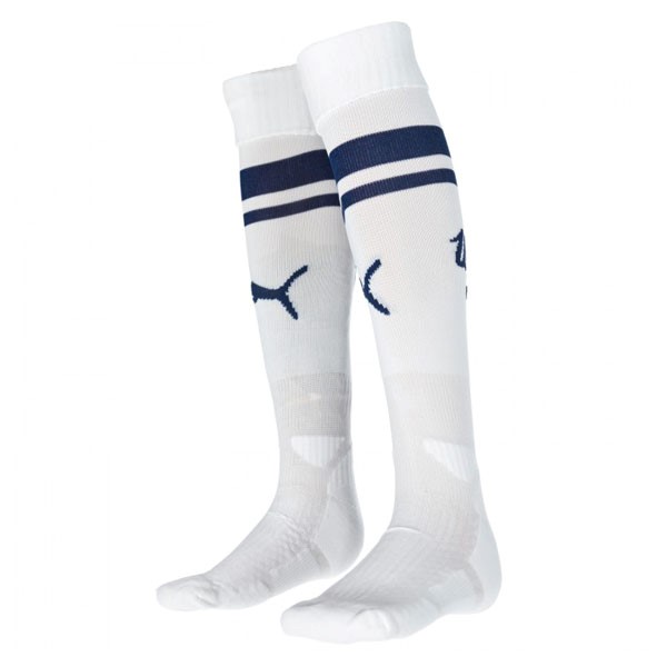 Socken West Brom Heim 2022-23